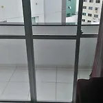 Apto 3a Avenida Balneário Camboriu