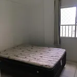 Apto 3a Avenida Balneário Camboriu