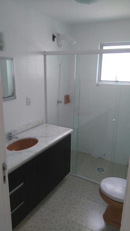 Apto 3a Avenida Balneário Camboriu Apartamento