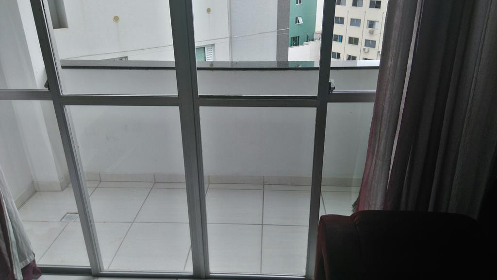 Apto 3a Avenida Balneário Camboriu *