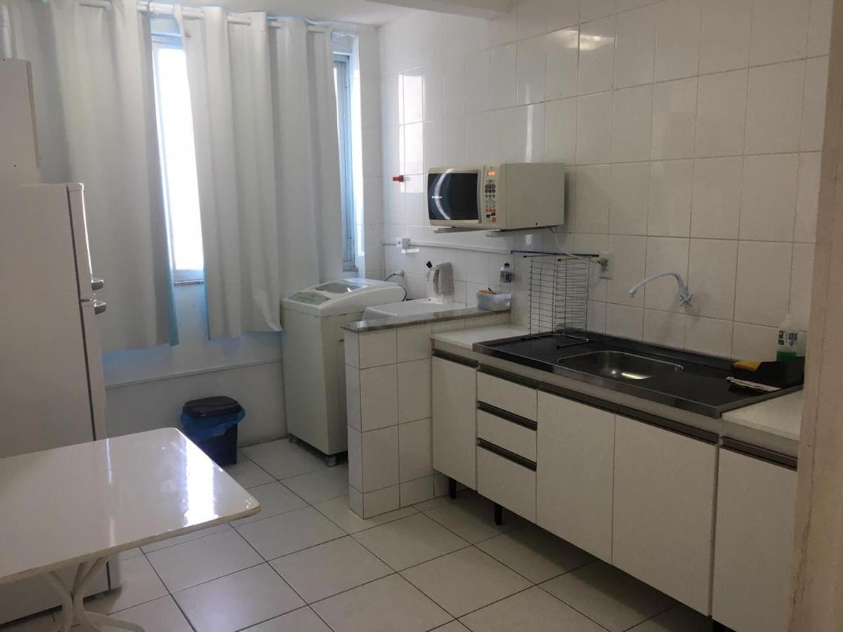 Apto 3a Avenida Balneário Camboriu Apartamento Balneário Camboriú