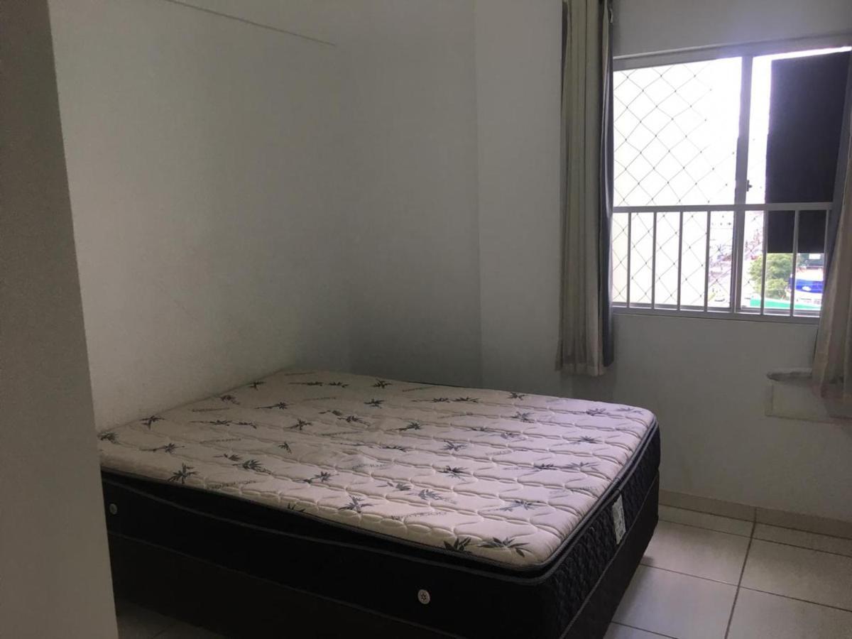 Apto 3a Avenida Balneário Camboriu Apartamento *