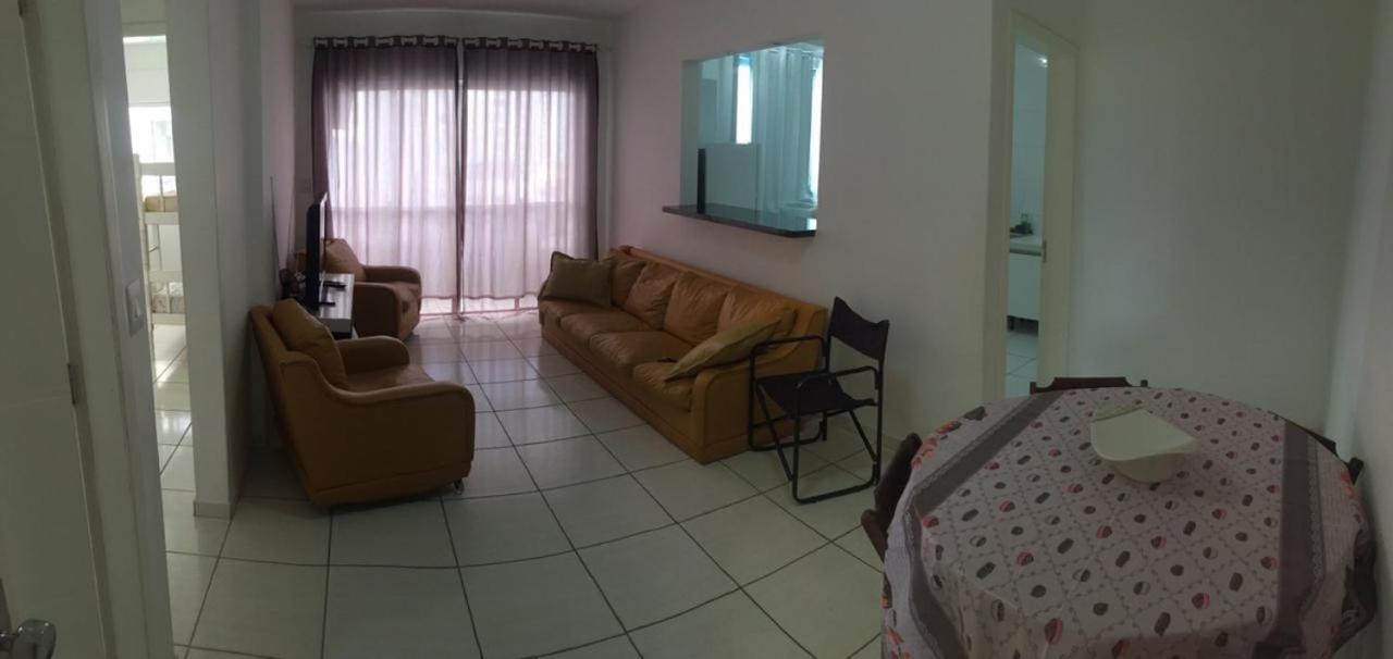 Apto 3a Avenida Balneário Camboriu Apartamento Balneário Camboriú
