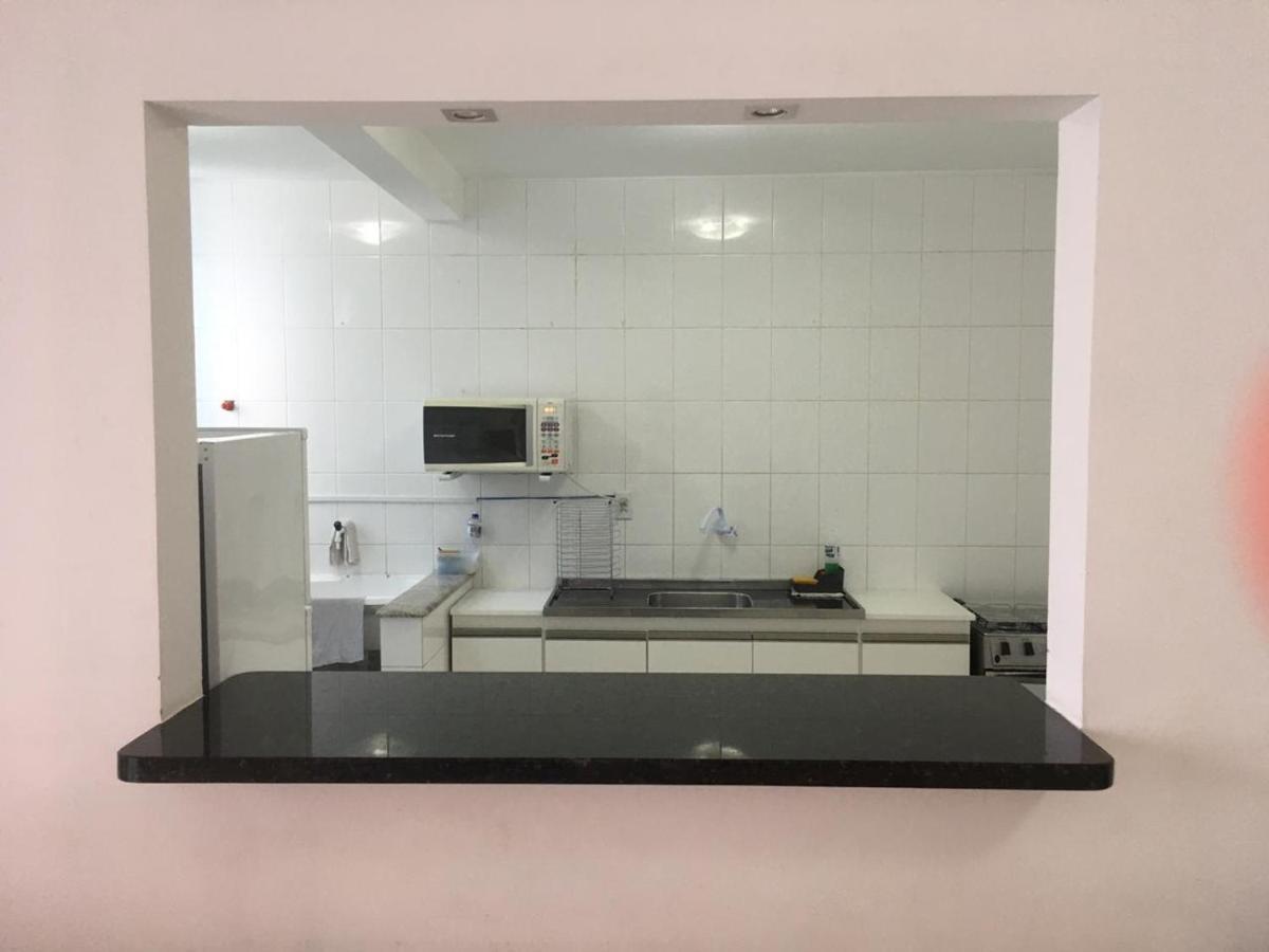 Apartamento Apto 3a Avenida Balneário Camboriu
