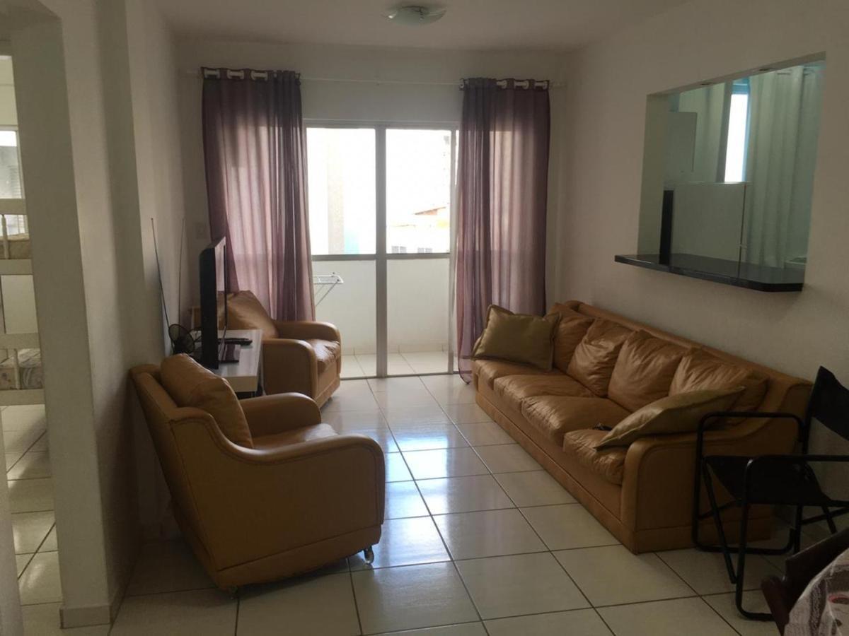 Apto 3a Avenida Balneário Camboriu Apartamento Balneário Camboriú