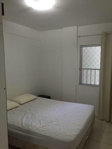 Apartamento Apto 3a Avenida Balneário Camboriu