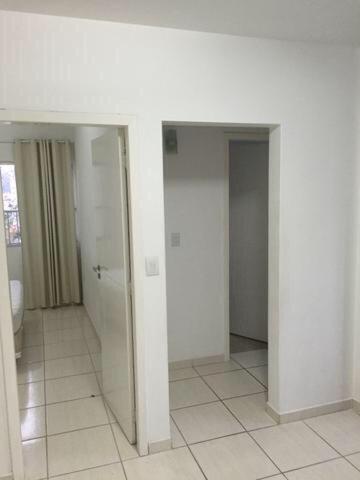 Apto 3a Avenida Balneário Camboriu Balneário Camboriú