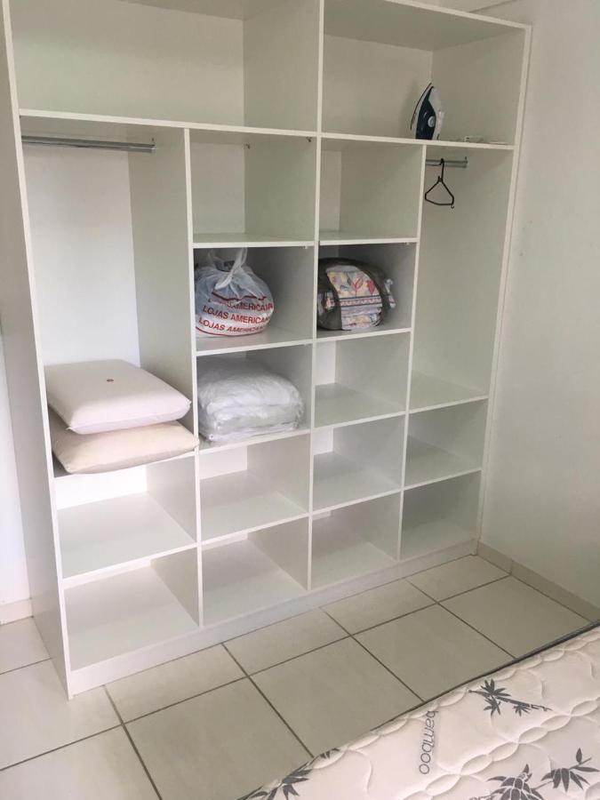 Apto 3a Avenida Balneário Camboriu Balneário Camboriú