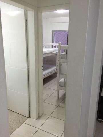 Apartamento Apto 3a Avenida Balneário Camboriu *